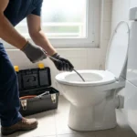 D&eacute;bouchage WC &mdash; D&eacute;bouchage WC &agrave; Bry-sur-Marne (94360) &middot; image &agrave; la une