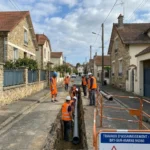 Raccordement Tout-&agrave;-l'&eacute;gout &mdash; Raccordement Tout-&agrave;-l'&eacute;gout &agrave; Bry-sur-Marne (94360) &middot; image &agrave; la une