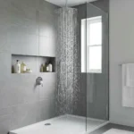 D&eacute;bouchage Douche &mdash; D&eacute;bouchage Douche &agrave; Sucy-en-Brie (94370) &middot; image &agrave; la une