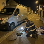 Urgence D&eacute;bouchage nuit &mdash; Urgence D&eacute;bouchage nuit &agrave; Sucy-en-Brie (94370) &middot; image &agrave; la une