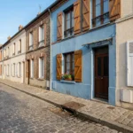 Odeur &Eacute;gout maison &mdash; Odeur &Eacute;gout maison &agrave; Bonneuil-sur-Marne (94380) &middot; image &agrave; la une