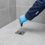 D&eacute;bouchage Douche &mdash; D&eacute;bouchage Douche &agrave; Vitry-sur-Seine (94400) &middot; image &agrave; la une