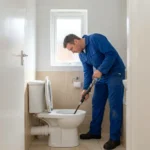 D&eacute;bouchage WC &mdash; D&eacute;bouchage WC &agrave; Vitry-sur-Seine (94400) &middot; image &agrave; la une