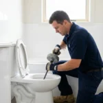 D&eacute;bouchage WC &mdash; D&eacute;bouchage WC &agrave; Saint-Maurice (94410) &middot; image &agrave; la une