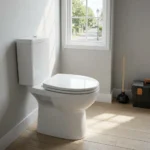D&eacute;bouchage WC &mdash; D&eacute;bouchage WC &agrave; Chennevi&egrave;res-sur-Marne (94430) &middot; image &agrave; la une