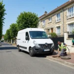 Entreprise de D&eacute;bouchage &mdash; Entreprise de D&eacute;bouchage &agrave; Chennevi&egrave;res-sur-Marne (94430) &middot; image &agrave; la une
