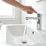 D&eacute;bouchage Canalisation &mdash; D&eacute;bouchage Canalisation &agrave; Marolles-en-Brie (94440) &middot; image &agrave; la une