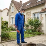 Odeur &Eacute;gout maison &mdash; Odeur &Eacute;gout maison &agrave; Limeil-Br&eacute;vannes (94450) &middot; image &agrave; la une