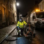 Urgence D&eacute;bouchage nuit &mdash; Urgence D&eacute;bouchage nuit &agrave; Valenton (94460) &middot; image &agrave; la une