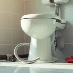 D&eacute;bouchage WC &mdash; D&eacute;bouchage WC &agrave; Boissy-Saint-L&eacute;ger (94470) &middot; image &agrave; la une