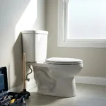 D&eacute;bouchage WC &mdash; D&eacute;bouchage WC &agrave; Ormesson-sur-Marne (94490) &middot; image &agrave; la une