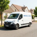 Entreprise de D&eacute;bouchage &mdash; Entreprise de D&eacute;bouchage &agrave; Ormesson-sur-Marne (94490) &middot; image &agrave; la une