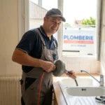 Entreprise D&eacute;bouchage pas cher &mdash; Entreprise D&eacute;bouchage pas cher &agrave; Ormesson-sur-Marne (94490) &middot; image &agrave; la une