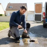 Entreprise D&eacute;bouchage pas cher &mdash; Entreprise D&eacute;bouchage pas cher &agrave; Champigny-sur-Marne (94500) &middot; image &agrave; la une