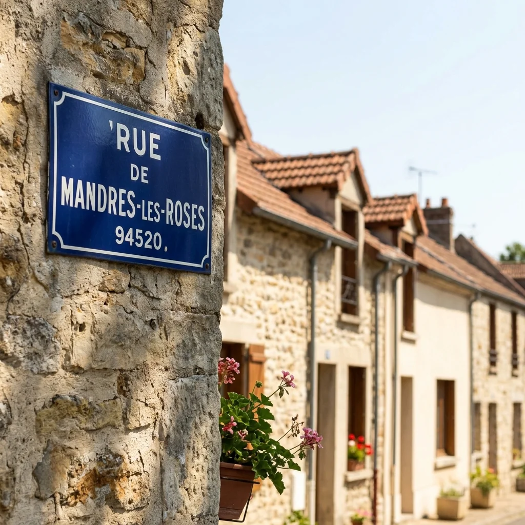 Odeur &Eacute;gout maison &middot; image &agrave; la une