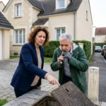 Odeur &Eacute;gout maison &mdash; Odeur &Eacute;gout maison &agrave; P&eacute;rigny (94520) &middot; image &agrave; la une