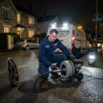 Urgence D&eacute;bouchage nuit &mdash; Urgence D&eacute;bouchage nuit &agrave; P&eacute;rigny (94520) &middot; image &agrave; la une
