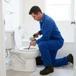 D&eacute;bouchage WC &mdash; D&eacute;bouchage WC &agrave; Choisy-le-Roi (94600) &middot; image &agrave; la une