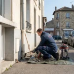 Entreprise D&eacute;bouchage pas cher &mdash; Entreprise D&eacute;bouchage pas cher &agrave; Choisy-le-Roi (94600) &middot; image &agrave; la une