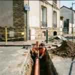 Raccordement Tout-&agrave;-l'&eacute;gout &mdash; Raccordement Tout-&agrave;-l'&eacute;gout &agrave; Maisons-Alfort (94700) &middot; image &agrave; la une