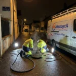 Urgence D&eacute;bouchage nuit &mdash; Urgence D&eacute;bouchage nuit &agrave; Maisons-Alfort (94700) &middot; image &agrave; la une