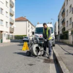 Urgence D&eacute;bouchage nuit &mdash; Urgence D&eacute;bouchage nuit &agrave; Villejuif (94800) &middot; image &agrave; la une