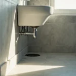 Odeur &Eacute;gout maison &mdash; Odeur &Eacute;gout maison &agrave; Cergy (95000) &middot; image &agrave; la une