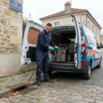 Entreprise D&eacute;bouchage pas cher &mdash; Entreprise D&eacute;bouchage pas cher &agrave; Neuville-sur-Oise (95000) &middot; image &agrave; la une