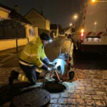Urgence D&eacute;bouchage nuit &mdash; Urgence D&eacute;bouchage nuit &agrave; Neuville-sur-Oise (95000) &middot; image &agrave; la une