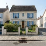 Odeur &Eacute;gout maison &mdash; Odeur &Eacute;gout maison &agrave; Argenteuil (95100) &middot; image &agrave; la une