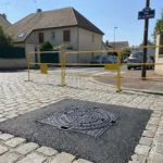 Raccordement Tout-&agrave;-l'&eacute;gout &mdash; Raccordement Tout-&agrave;-l'&eacute;gout &agrave; Franconville (95130) &middot; image &agrave; la une