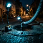 Urgence D&eacute;bouchage nuit &mdash; Urgence D&eacute;bouchage nuit &agrave; Menucourt (95180) &middot; image &agrave; la une
