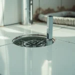 D&eacute;bouchage Douche &mdash; D&eacute;bouchage Douche &agrave; Fontenay-en-Parisis (95190) &middot; image &agrave; la une