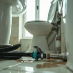 D&eacute;bouchage WC &mdash; D&eacute;bouchage WC &agrave; Fontenay-en-Parisis (95190) &middot; image &agrave; la une