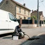 Entreprise D&eacute;bouchage pas cher &mdash; Entreprise D&eacute;bouchage pas cher &agrave; Goussainville (95190) &middot; image &agrave; la une