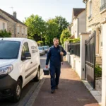 Entreprise D&eacute;bouchage pas cher &mdash; Entreprise D&eacute;bouchage pas cher &agrave; Soisy-sous-Montmorency (95230) &middot; image &agrave; la une