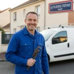 Entreprise D&eacute;bouchage pas cher &mdash; Entreprise D&eacute;bouchage pas cher &agrave; Cormeilles-en-Parisis (95240) &middot; image &agrave; la une