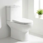D&eacute;bouchage WC &mdash; D&eacute;bouchage WC &agrave; Beauchamp (95250) &middot; image &agrave; la une