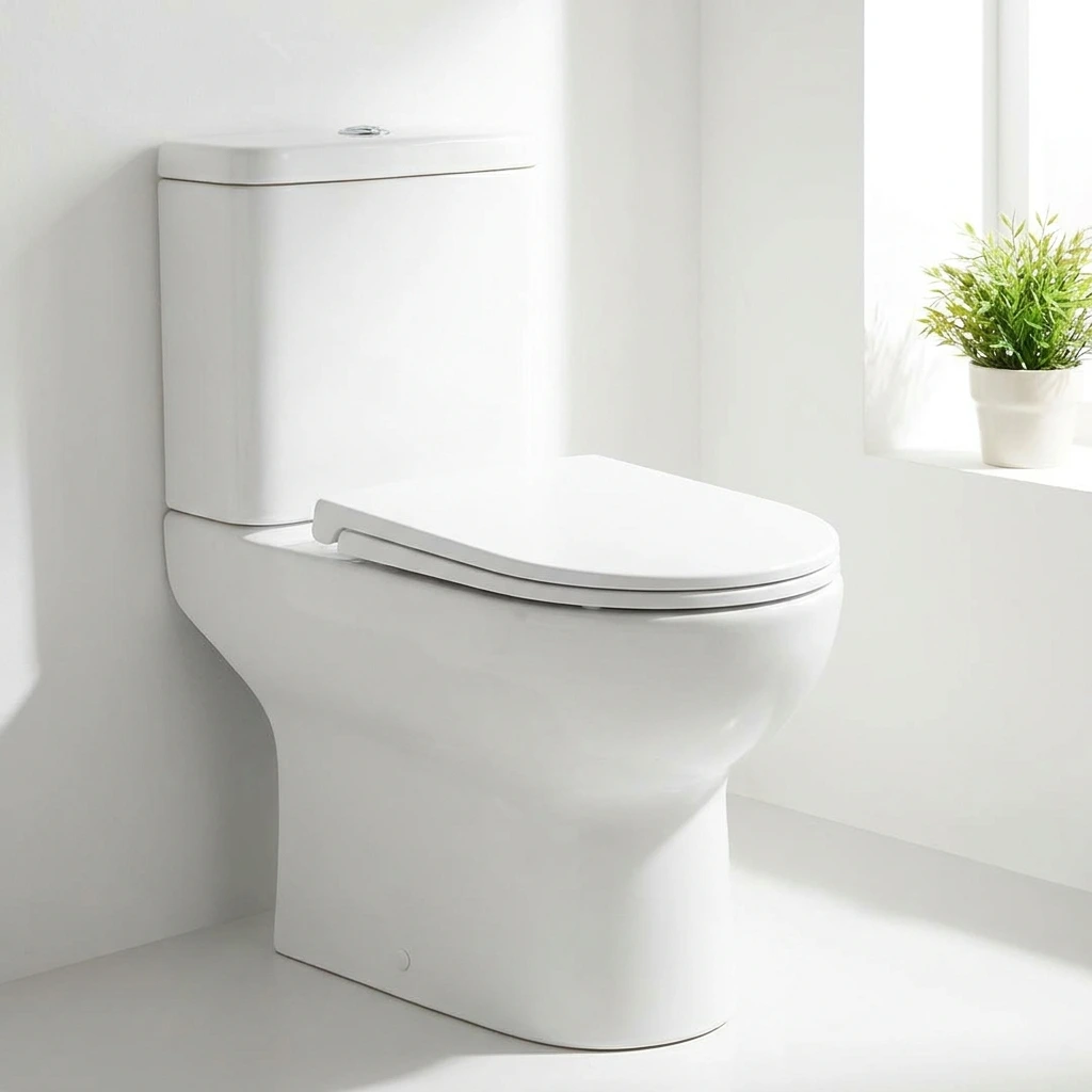 D&eacute;bouchage WC &middot; image &agrave; la une