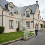 Odeur &Eacute;gout maison &mdash; Odeur &Eacute;gout maison &agrave; Beauchamp (95250) &middot; image &agrave; la une