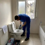 D&eacute;bouchage WC &mdash; D&eacute;bouchage WC &agrave; Beaumont-sur-Oise (95260) &middot; image &agrave; la une