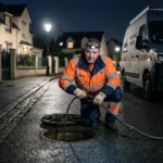 Urgence D&eacute;bouchage nuit &mdash; Urgence D&eacute;bouchage nuit &agrave; Beaumont-sur-Oise (95260) &middot; image &agrave; la une