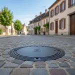 Raccordement Tout-&agrave;-l'&eacute;gout &mdash; Raccordement Tout-&agrave;-l'&eacute;gout &agrave; Asni&egrave;res-sur-Oise (95270) &middot; image &agrave; la une