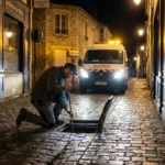 Urgence D&eacute;bouchage nuit &mdash; Urgence D&eacute;bouchage nuit &agrave; Asni&egrave;res-sur-Oise (95270) &middot; image &agrave; la une