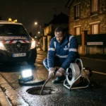 Urgence D&eacute;bouchage nuit &mdash; Urgence D&eacute;bouchage nuit &agrave; Belloy-en-France (95270) &middot; image &agrave; la une