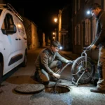 Urgence D&eacute;bouchage nuit &mdash; Urgence D&eacute;bouchage nuit &agrave; Chaumontel (95270) &middot; image &agrave; la une