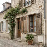 Odeur &Eacute;gout maison &mdash; Odeur &Eacute;gout maison &agrave; Luzarches (95270) &middot; image &agrave; la une