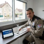 Entreprise D&eacute;bouchage pas cher &mdash; Entreprise D&eacute;bouchage pas cher &agrave; Viarmes (95270) &middot; image &agrave; la une