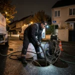 Urgence D&eacute;bouchage nuit &mdash; Urgence D&eacute;bouchage nuit &agrave; Jouy-le-Moutier (95280) &middot; image &agrave; la une