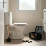 D&eacute;bouchage WC &mdash; D&eacute;bouchage WC &agrave; Saint-Leu-la-For&ecirc;t (95320) &middot; image &agrave; la une